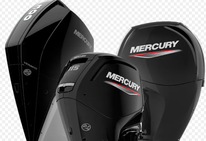 Your Ultimate Guide to Buying an Outboard Engine