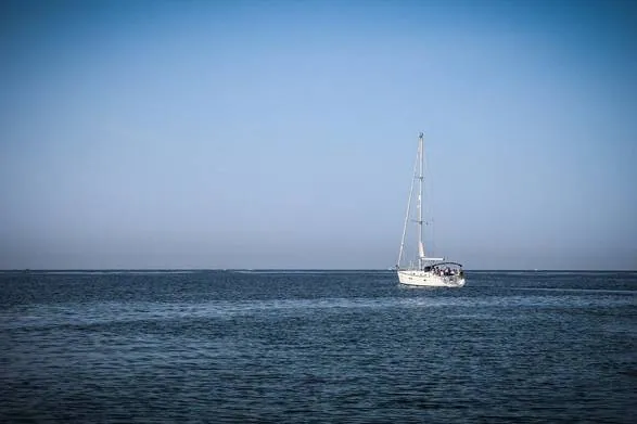 All You Need to Know About Fishing in Cabo San Lucas In December