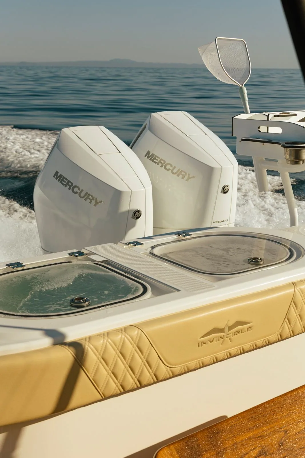 Cabo San Lucas sportfishing photo 067 — catch and crew aboard the Tag Cabo fleet