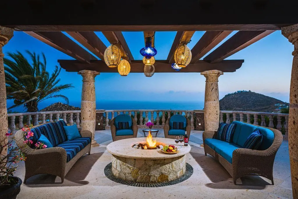 Discover Luxury Private Fishing Retreats Across the Americas with Tag Cabo Sportfishing"