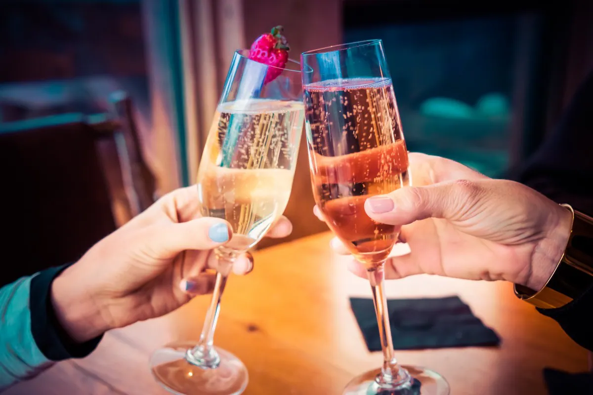 Travel Resolutions to Keep in 2020