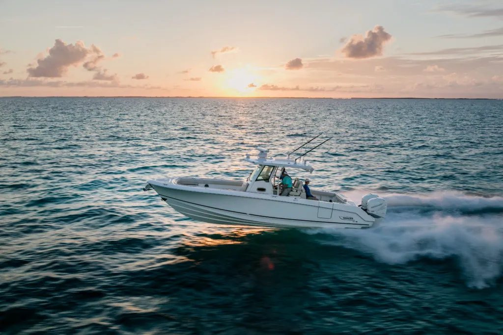 Top Boat Maintenance Questions