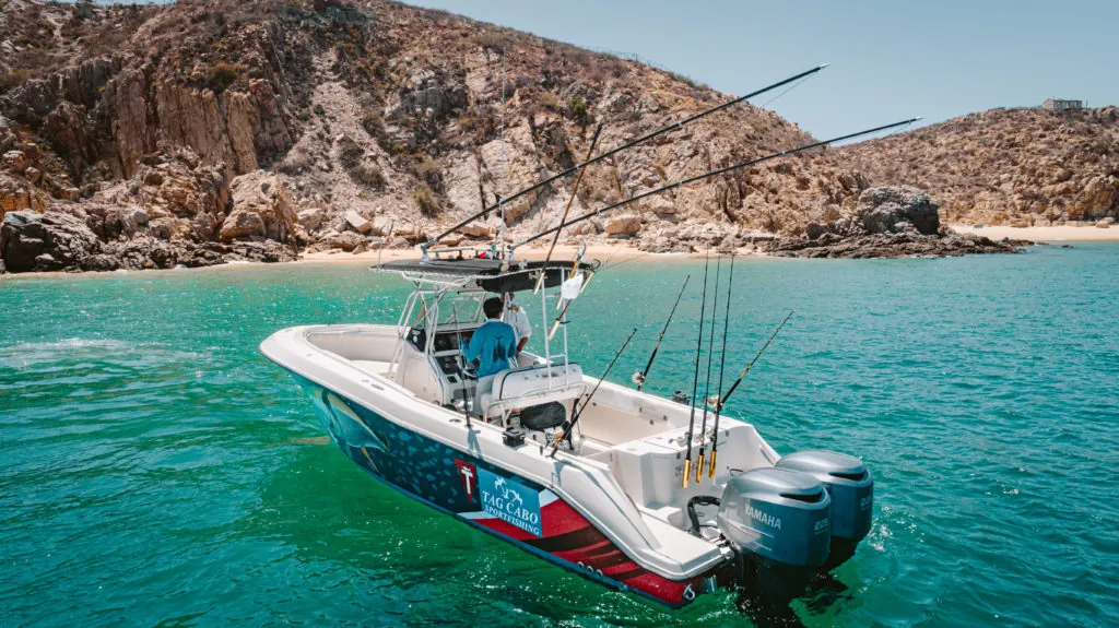 Top Boat Maintenance Questions