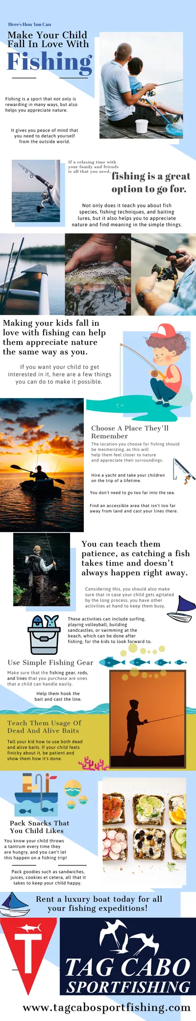 tagcaboinfo 3