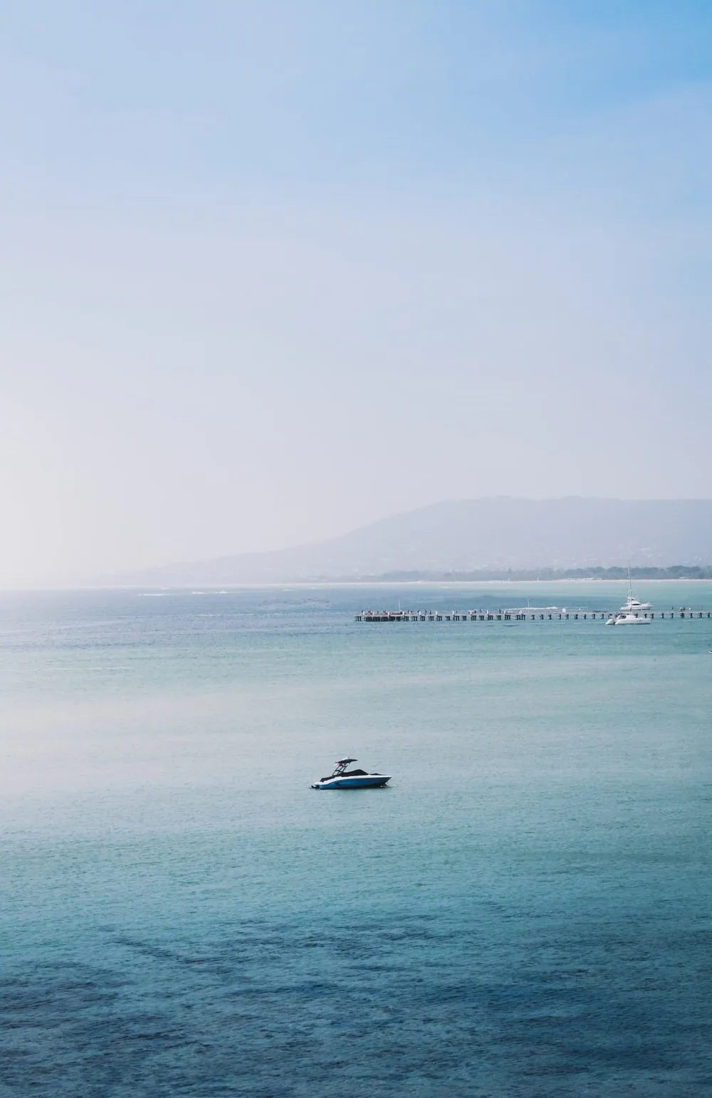Tips For Deep Sea Fishing In Cabo