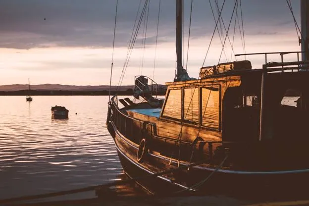 Best Spots for Deep Sea Fishing