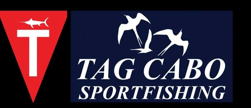 Cabo San Lucas sportfishing photo 182 — catch and crew aboard the Tag Cabo fleet