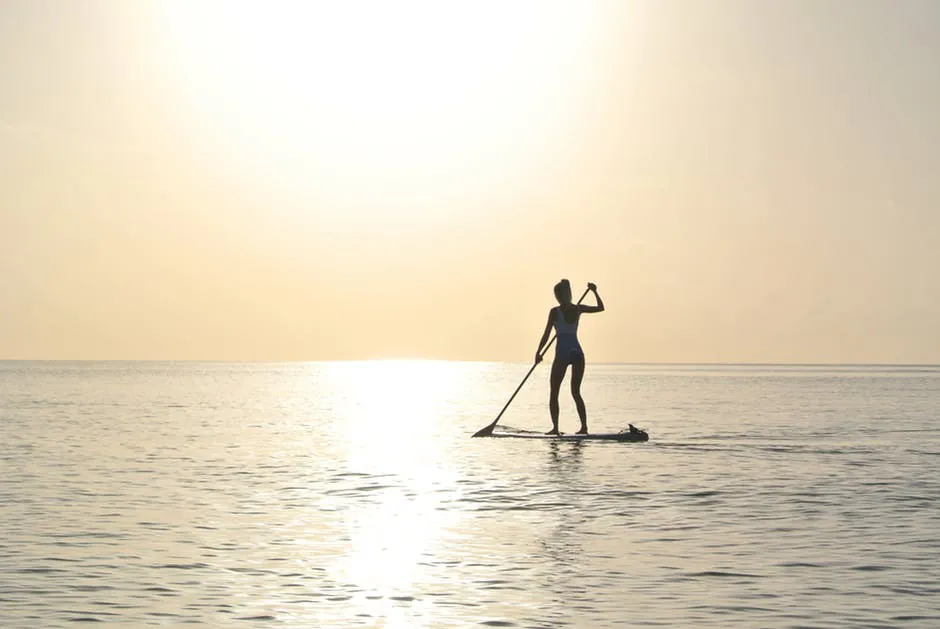Some Water Sports Activities You Need to Try on Your Trip to Cabo San Lucas