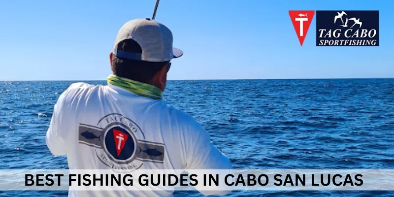 How to Become a Fishing Guide and Make Money Fishing