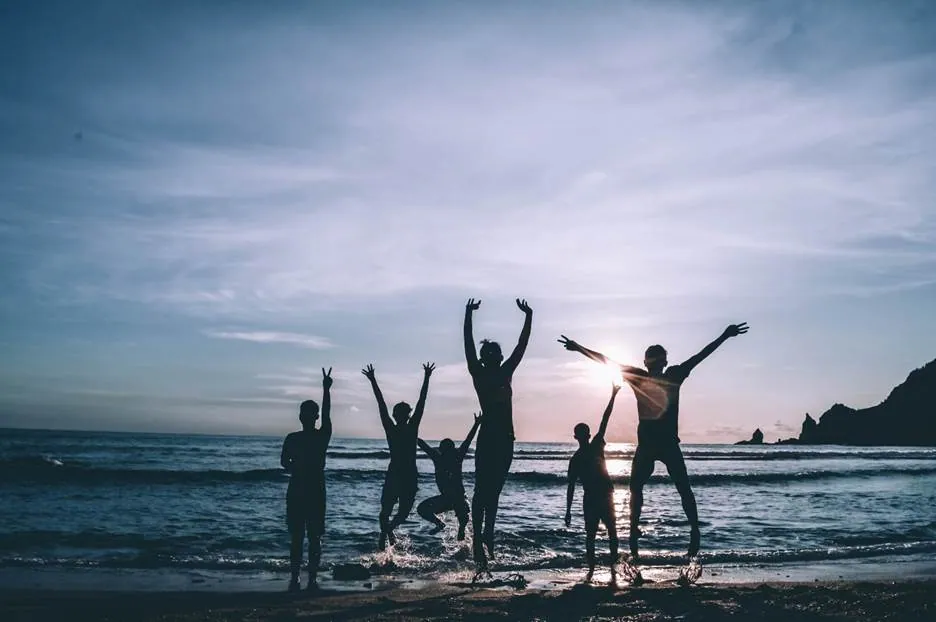 Plan Your Best Friend’s Bachelorette Party In Mexico
