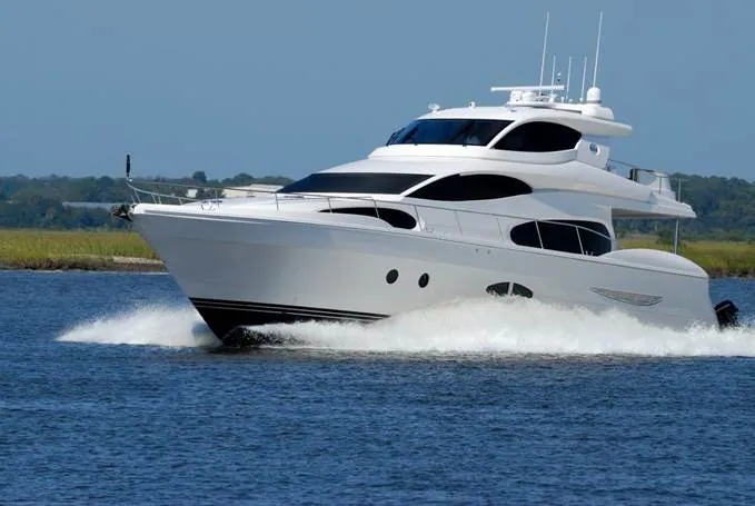 Reasons Why You Should Go For a Family Sailing Holiday