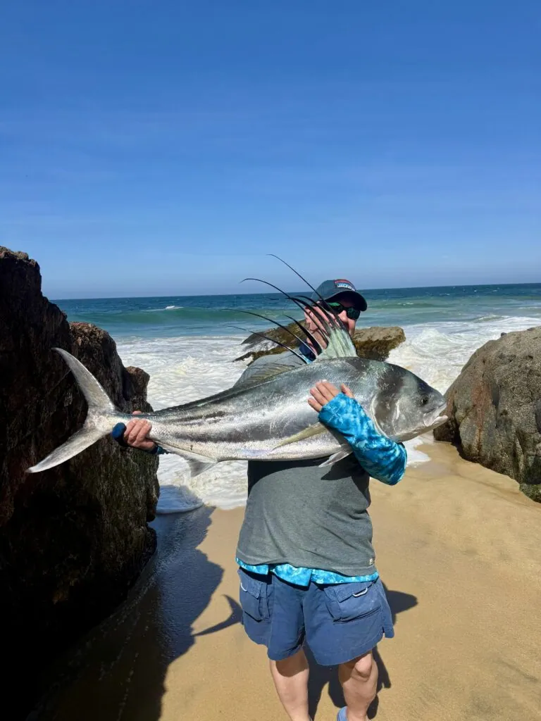 Inshore Fishing in Los Cabos – Frequently Asked Questions