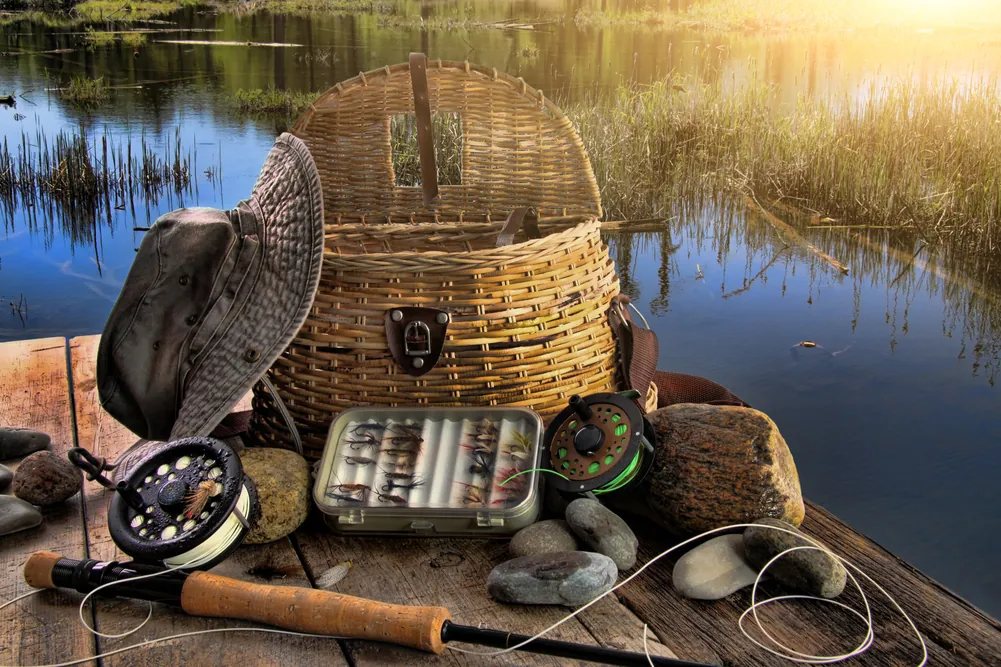 Your Ultimate Guide to Having a Fishing Adventure in Cabo San Lucas