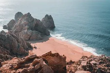 Things You Must Do on your Trip to Cabo