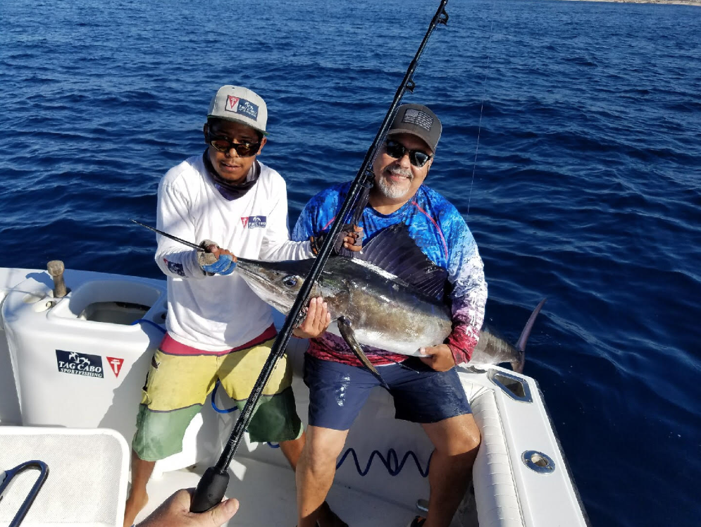 Tips for Flawless Fishing
