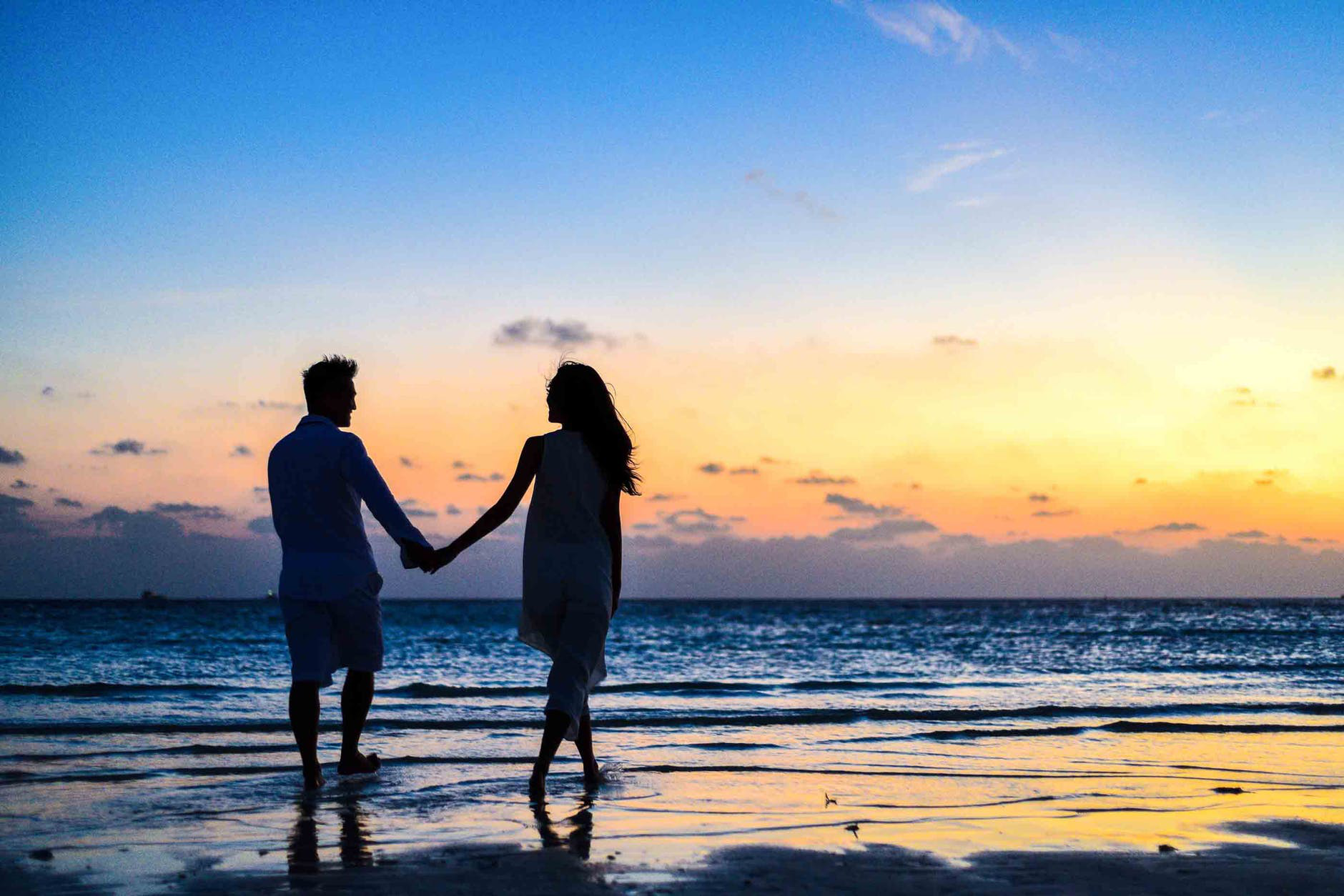 Cabo San Lucas Getaway Honeymoon Guide