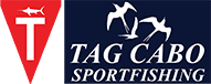 Tag Cabo Sportfishing