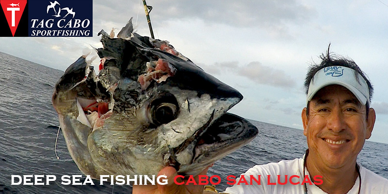 What to Bring along On a Charter Fishing Trip