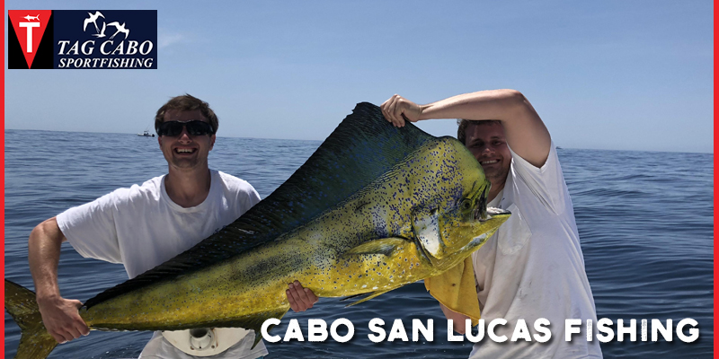 A brief insight into the History of Recreational Fishing