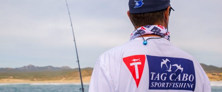 What to Expect From Good Fishing Charters in Cabo San Lucas