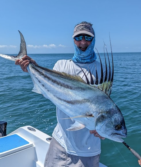 Cabo San Lucas fishing reports Archives - Page 9 of 26 - Tag Cabo