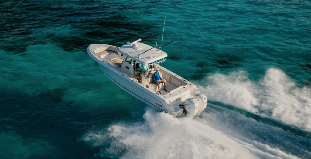 The Top 10 Questions Boat Owners Ask