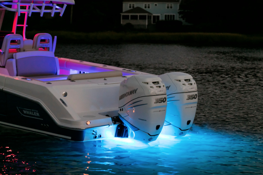 The Top 10 Questions Boat Owners Ask