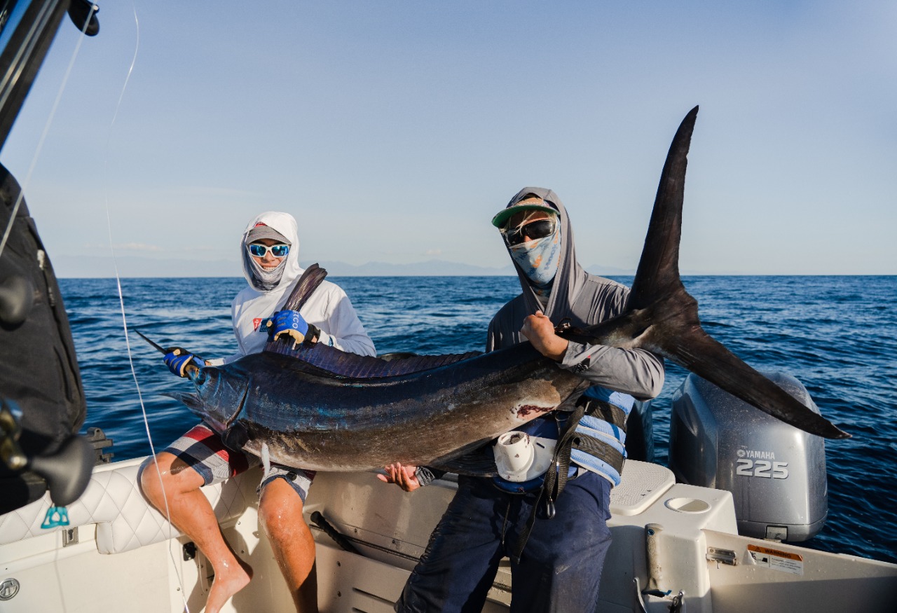 spanish mackerel closures Archives - Topnotch Game Fishing