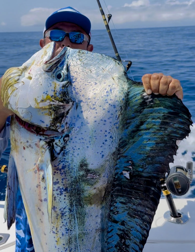 Cabo fishing reports Archives - Tag Cabo Sportfishing