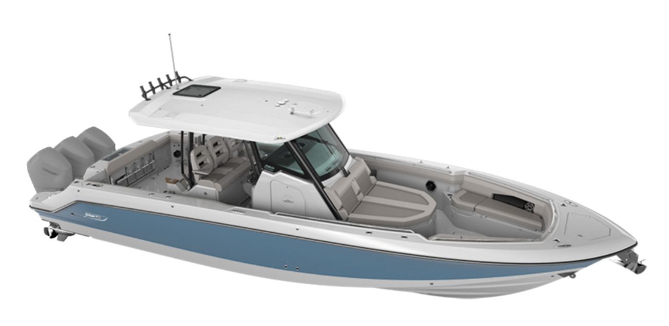 https://www.tagcabosportfishing.com/wp-content/uploads/2024/01/boston-whaler-1.jpeg