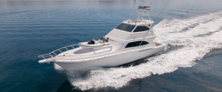 Luxury Overnight Fishing Charters in Cabo San Lucas. Luxury Overnight Fishing Charters in Cabo San Lucas.