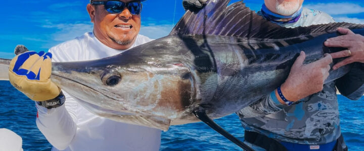 Why Multi-Day Charters Are a Game Changer Why Multi-Day Charters Are a Game Changer