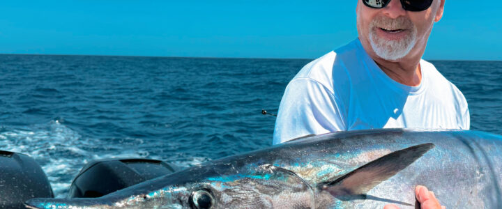 Top 10 Summer Fishing Destinations: Your Global Hit List Top 10 Summer Fishing Destinations: Your Global Hit List